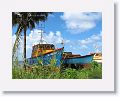 09-Barbados - 012